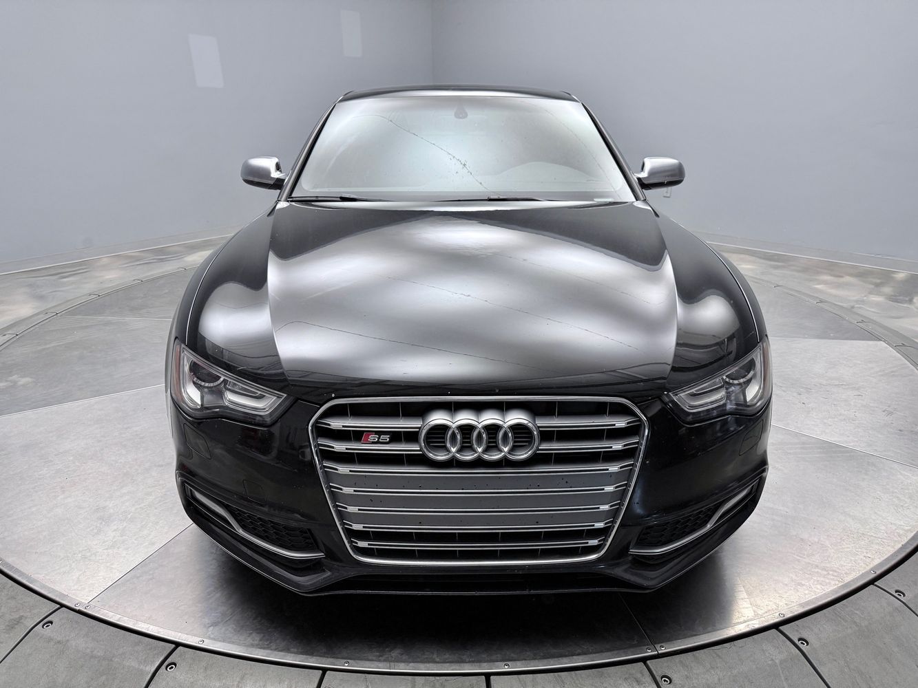 audi s5 coupe 2016 WAUC4AFR1GA049657 image audi s5 coupe 2016 WAUC4AFR1GA049657 image